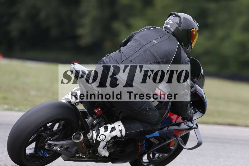 /34 25.07.2025 Speer Racing ADR/Gruppe gelb/338